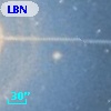 LBN  1104