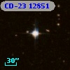 BD-23 12851