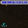 [DB2002b] G351.16+17.47
