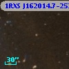 1RXS J162014.7-252349