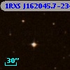 1RXS J162045.7-234753