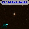 GSC 06794-00480