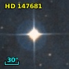 HD 147681