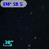 EM* SR    5