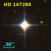 LTT  6526