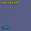 HD 147283