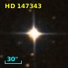 HD 147343