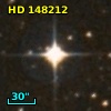 HD 148212