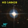 LTT  6571