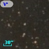 V* BP Sco