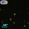 V* V937 Sco