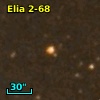 IRAS 16244-2522