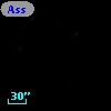 Ass Sco OB   2-37