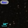 Ass Sco OB   2-43