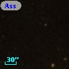 Ass Sco OB   2-50