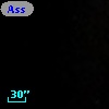 Ass Sco OB   2-49