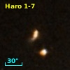 2MASS J16265850-2445368