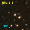 IRAS 16206-2536