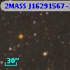 2MASS J16291567-2552063