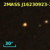 2MASS J16230923-2417047