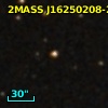 SSTc2d J162502.1-245932