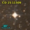 CD-25 11509