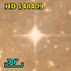 HD 148409