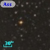 Ass Sco OB   2-55