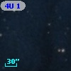 4U 1621-23