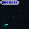 [SHO89] 11