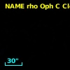 NAME RHO OPH C CLOUD