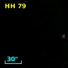 HH  79