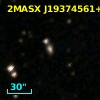 2MASX J19374561+5520050
