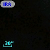 IRAS 16230-2436