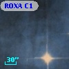 ROXA C1