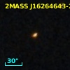 2MASS J16264643-2412000