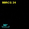 2MASS J16270910-2434081