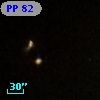 PP  82