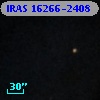 IRAS 16266-2408
