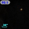 EQ 162325.0-241445