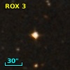 V* V2245 Oph