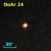 2MASS J16261706-2420216