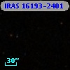 IRAS 16193-2401