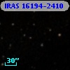 IRAS 16194-2410