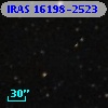 IRAS 16198-2523