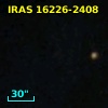 IRAS 16226-2408