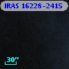 IRAS 16228-2415