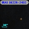 IRAS 16228-2432