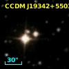 CCDM J19342+5503B