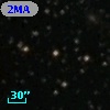 2MASS J16224626-2544180